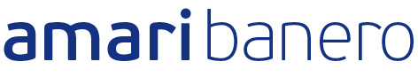 Amari Banero