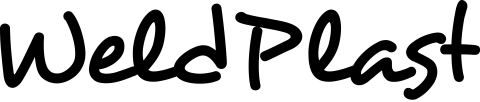 Weldplast