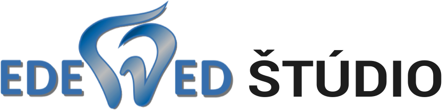 EDEMED